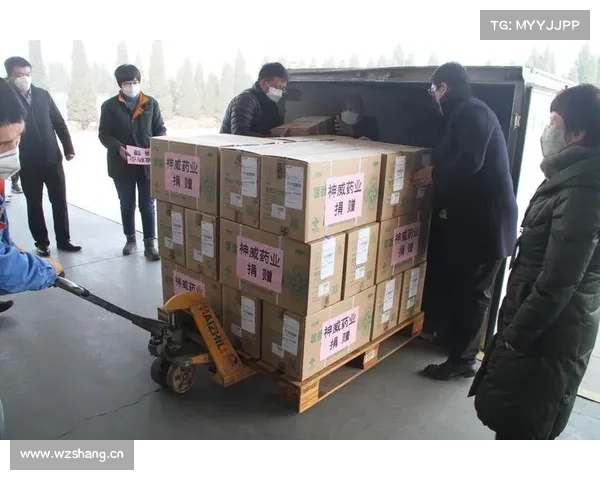 中国乒协捐赠60万只口罩支持湖北抗击疫情 中国乒协捐赠60万只口罩支持湖北抗击疫情