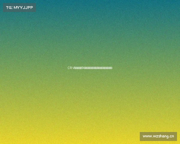 CR-V半年销量近9万，看来像我这样的买车务实派还真不少！