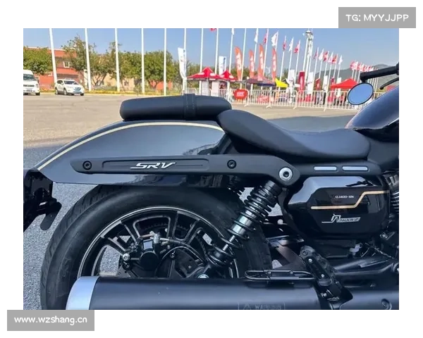 QJMOTOR 一大堆新车申报,追1000终于要来了! QJMOTOR 一大堆新车申报,追1000终于要来了!