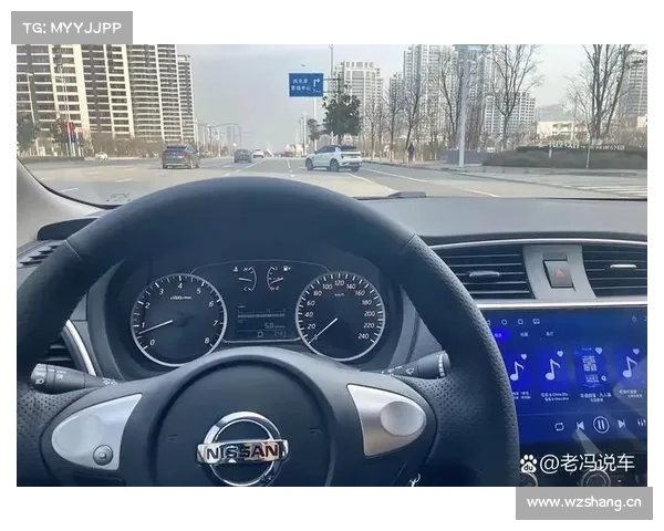 「1017马上帮」开了4年的奔驰甲醛超标?日产轩逸越开噪音越响? 「1017马上帮」开了4年的奔驰甲醛超标?日产轩逸越开噪音越响?