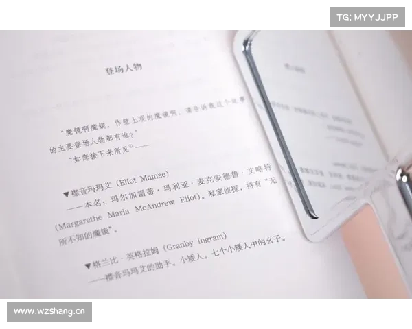 一本书好不好,封面设计很重要!聊聊什么样的封面能“抓住”读者 一本书好不好,封面设计很重要!聊聊什么样的封面能“抓住”读者
