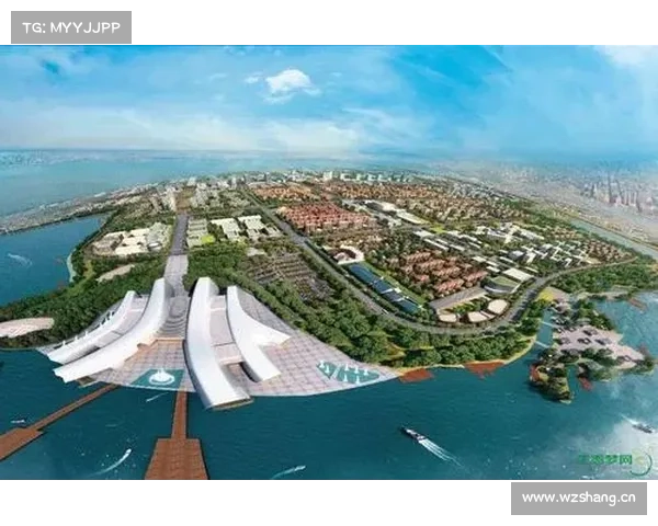丰台这一地区控规获批!构建中心城区东南方向新兴商务地标→ 丰台这一地区控规获批!构建中心城区东南方向新兴商务地标→