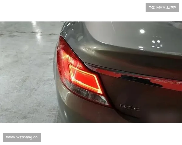 为什么倒车灯越来越小,有的车还只有一个呢? 为什么倒车灯越来越小,有的车还只有一个呢?