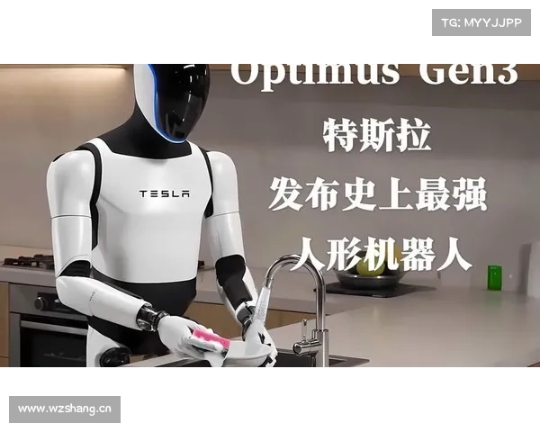 九号机器人总裁王野:没把握超越特斯拉前不碰电动汽车,雷军多次告诫过 九号机器人总裁王野:没把握超越特斯拉前不碰电动汽车,雷军多次告诫过