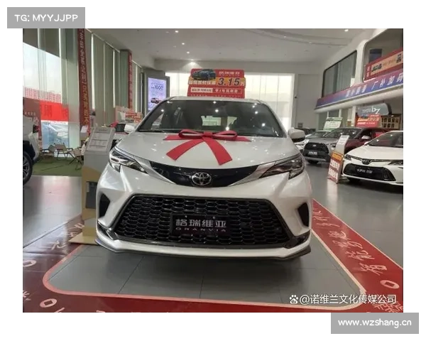从校园到职场,新日明星车型,甜妹、白领、学生的出行新选择 从校园到职场,新日明星车型,甜妹、白领、学生的出行新选择