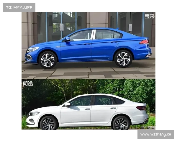 以下是大众宝来和朗逸的对比,以便你做出选择: 以下是大众宝来和朗逸的对比,以便你做出选择: