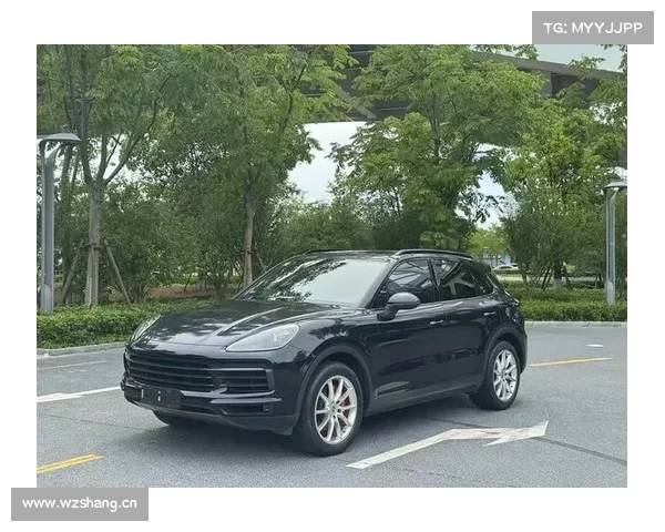保时捷卡宴的行情最近怎么样了 保时捷卡宴的行情最近怎么样了