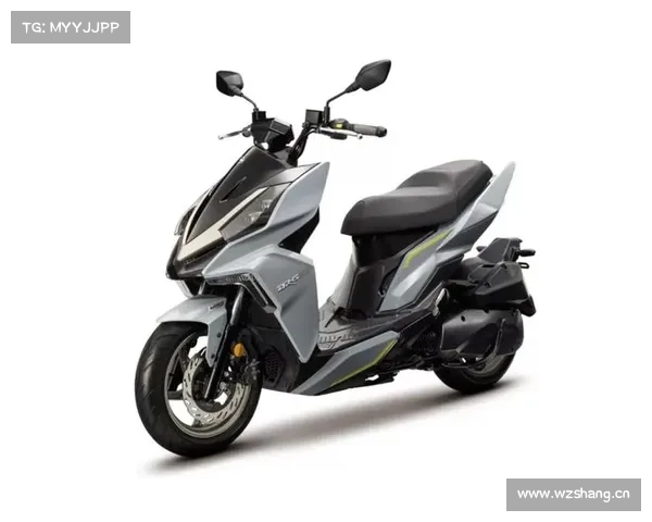光阳新款运动踏板,CK150T-11B即将上市,颜值出众,搭载水冷引擎 光阳新款运动踏板,CK150T-11B即将上市,颜值出众,搭载水冷引擎